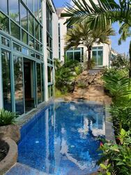 Kew Vale (D16), Semi-Detached #464325981